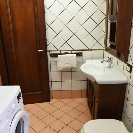 Casa Consiglio ريالمونتي