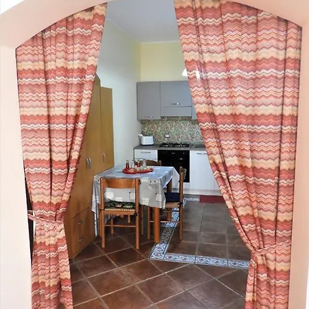 Casa Consiglio ريالمونتي