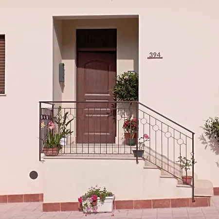 Casa Consiglio