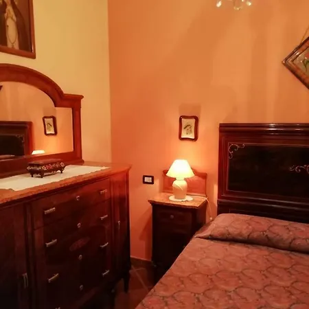 Casa Consiglio *
