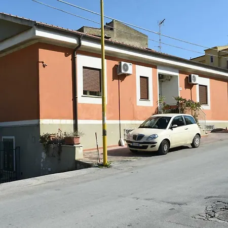 Casa Consiglio *