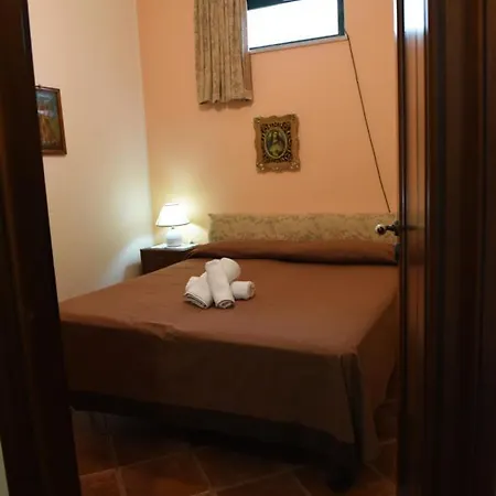 Casa Consiglio *