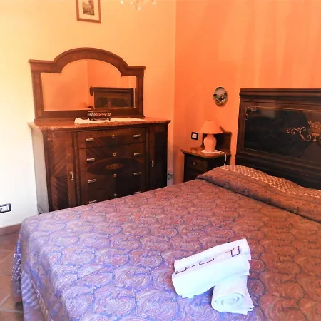 Casa Consiglio *