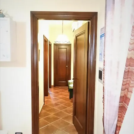 Casa Consiglio *