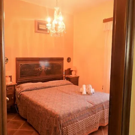 Casa Consiglio