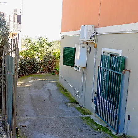 Casa Consiglio