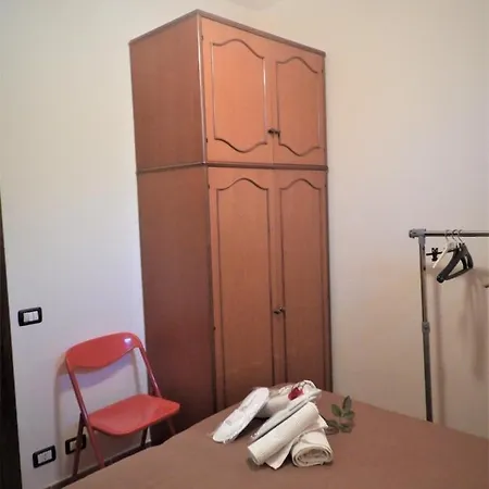 Casa Consiglio *