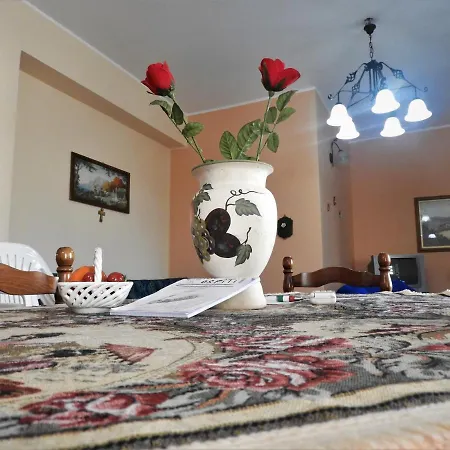 Casa Consiglio ريالمونتي